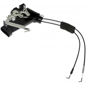 Dorman 931563 - Door Lock Actuator Motor Dorman 931563 Door Lock Actuator Motor product image 8 of 9