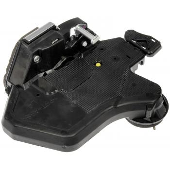 2004 Toyota 4Runner Door Lock Actuator Motor Rear Left Dorman 931564 image 4 of 4
