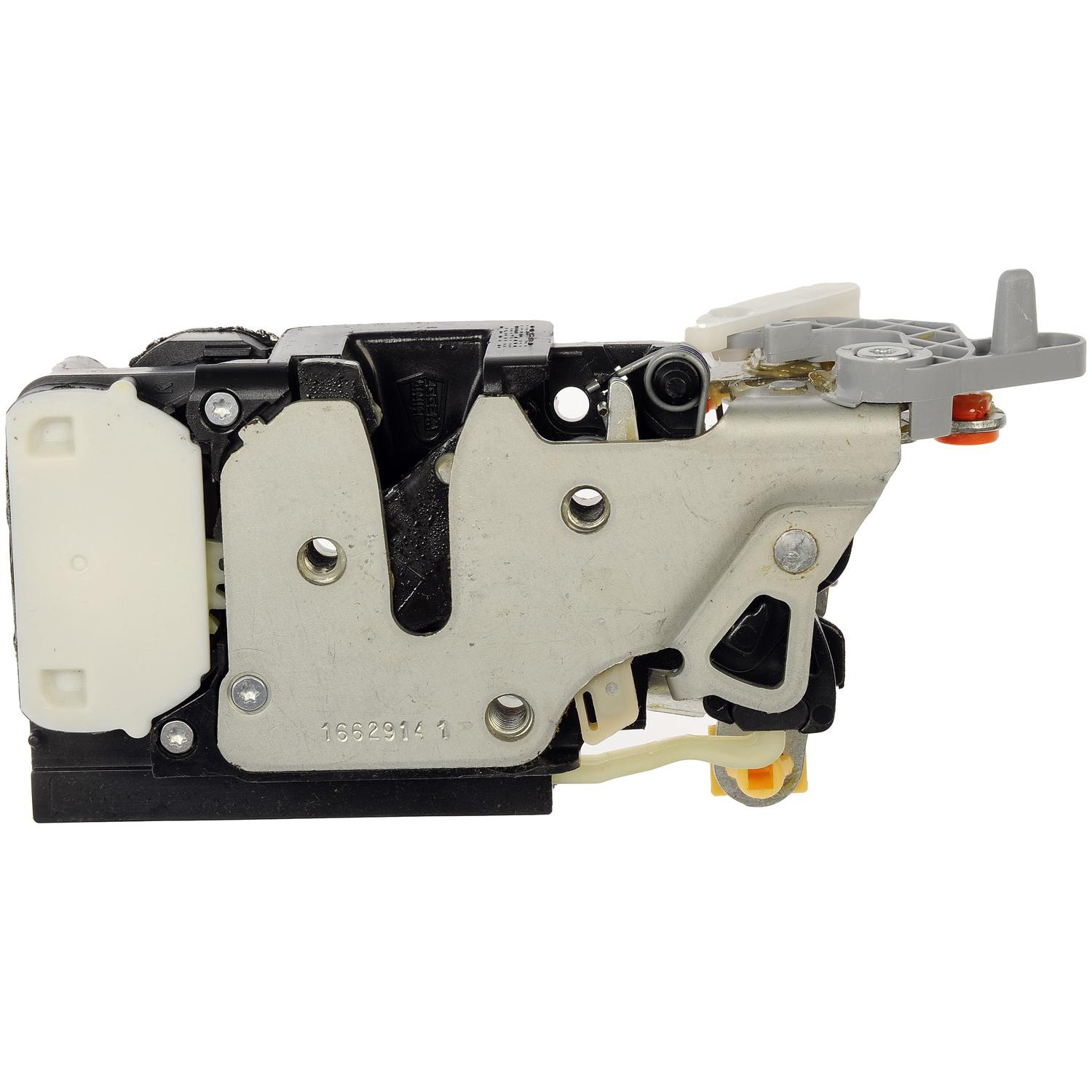 Dorman 931565 - Door Lock Actuator Motor Dorman 931565 Door Lock Actuator Motor product image 2 of 7