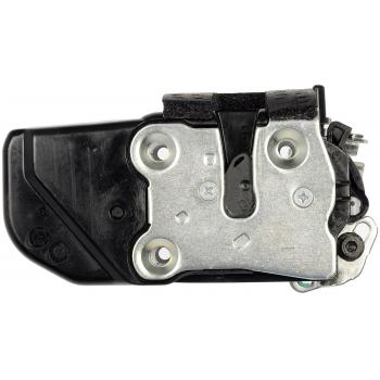 2002 Dodge Neon Door Lock Actuator Motor