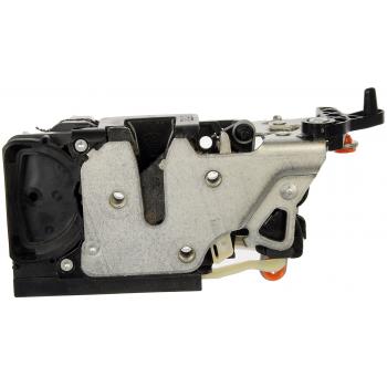 2000 GMC Yukon Door Lock Actuator Motor Rear Left Dorman 931568 image 1 of 4