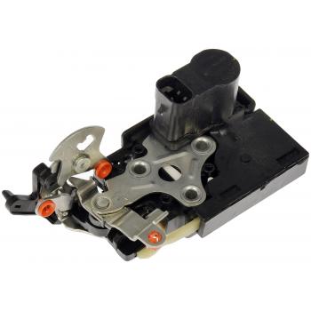 2000 GMC Yukon Door Lock Actuator Motor Rear Left Dorman 931568 image 4 of 4