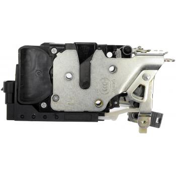 2008 Chevrolet Optra Door Lock Actuator Motor Front Left Dorman 931570 image 1 of 4