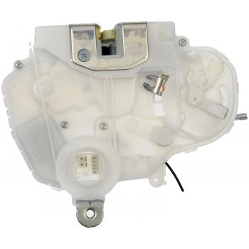 2011 Acura TSX Door Lock Actuator Motor Rear Right Dorman 931573 image 1 of 4