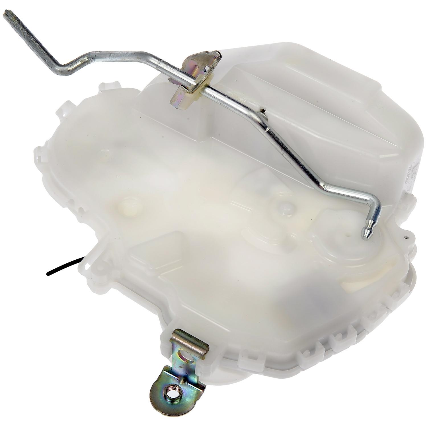 Dorman 931573 - Door Lock Actuator Motor Dorman 931573 Door Lock Actuator Motor product image 4 of 7