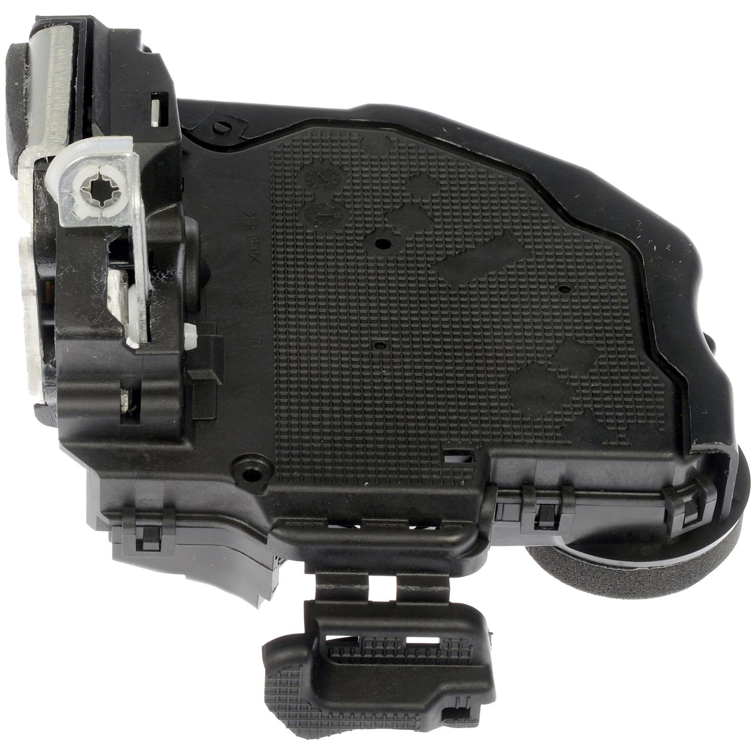 Dorman 931574 - Door Lock Actuator Motor Dorman 931574 Door Lock Actuator Motor product image 7 of 8