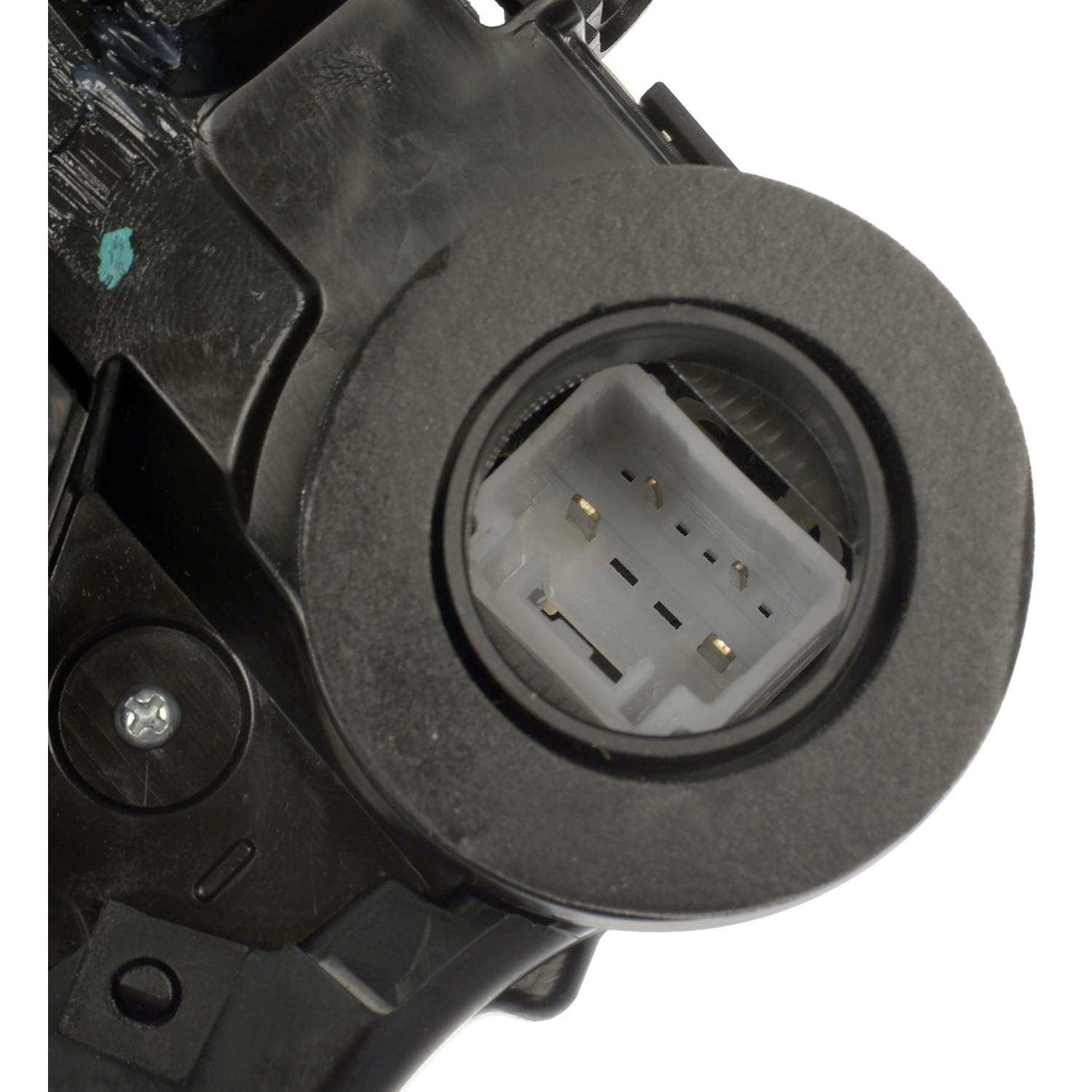 Dorman 931574 - Door Lock Actuator Motor Dorman 931574 Door Lock Actuator Motor product image 8 of 8