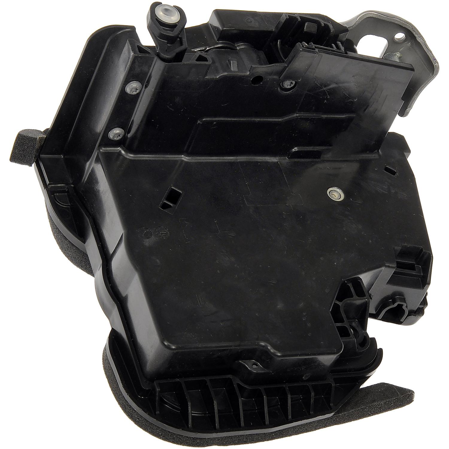 Dorman 931575 Door Lock Actuator Motor product image 3 of 7