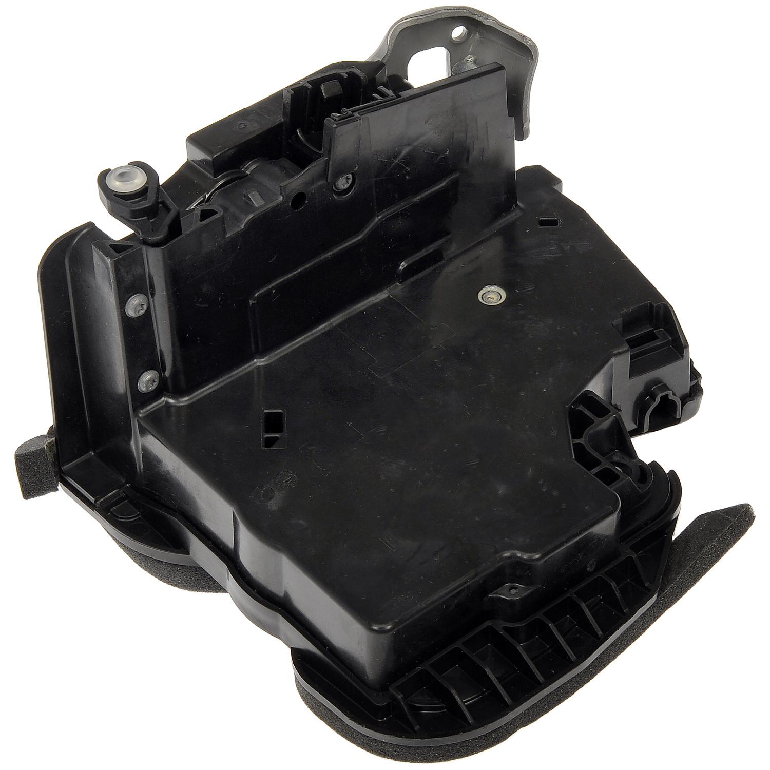 Dorman 931575 Door Lock Actuator Motor product image 4 of 7