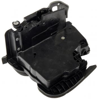 2014 Cadillac CTS Door Lock Actuator Motor Front Left Dorman 931575 image 4 of 4