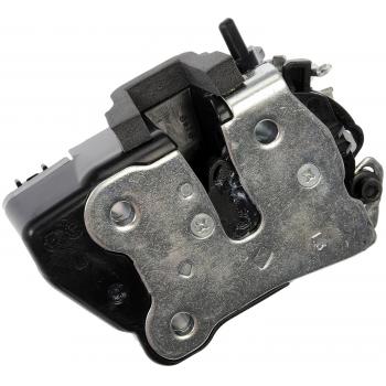 2010 Dodge Ram 5500 Door Latch Assembly Rear Left Dorman 931579 image 1 of 4