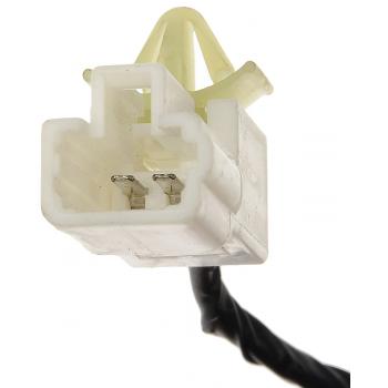 2005 Hyundai Sonata Trunk Lock Actuator Motor Dorman 931583 image 4 of 4