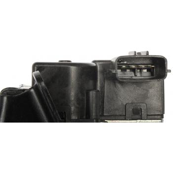 2010 Hyundai Elantra Liftgate Lock Actuator Dorman 931584 image 4 of 4