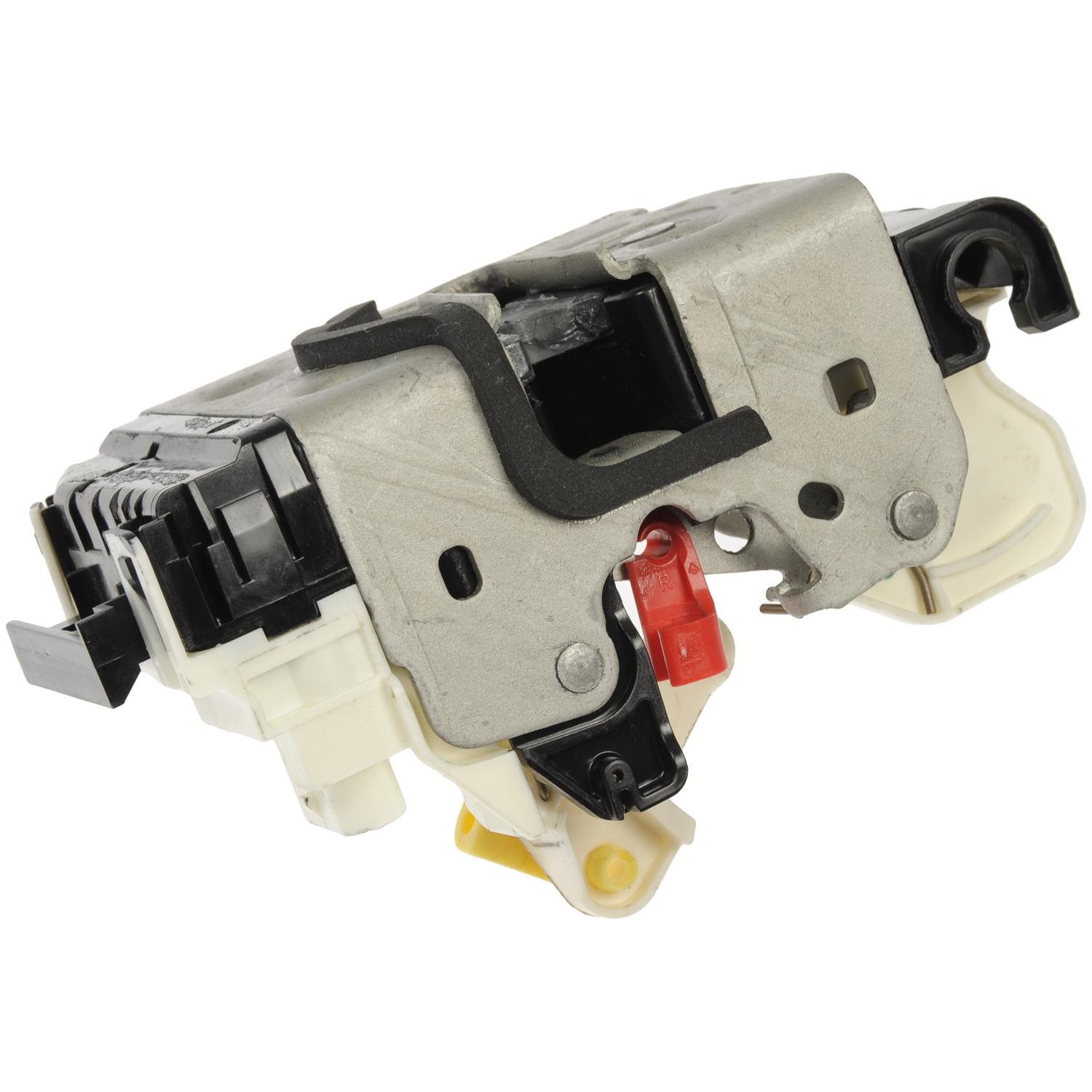 Dorman 931586 - Door Lock Actuator Motor Dorman 931586 Door Lock Actuator Motor product image 2 of 7