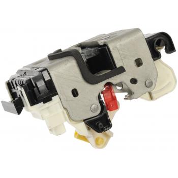 2013 Ram 4000 Door Lock Actuator Motor Front Right Dorman 931586 image 2 of 4
