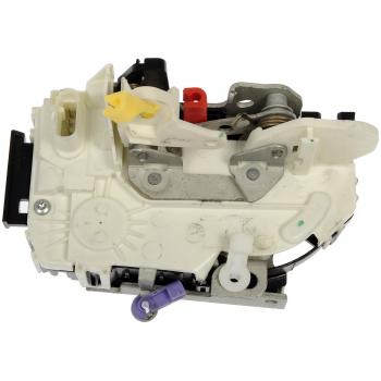 2013 Ram 4000 Door Lock Actuator Motor Front Right Dorman 931586 image 3 of 4