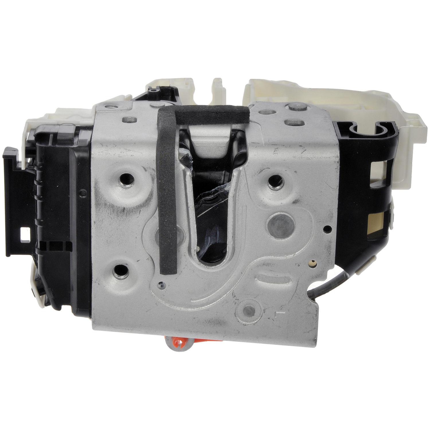 Dorman 931587 - Door Lock Actuator Motor Dorman 931587 Door Lock Actuator Motor product image 2 of 7