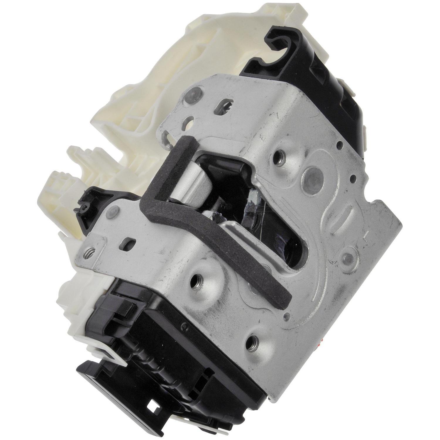 Dorman 931587 - Door Lock Actuator Motor Dorman 931587 Door Lock Actuator Motor product image 3 of 7