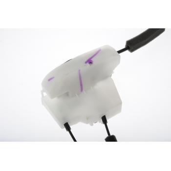 Dorman 931588 Door Lock Actuator Motor product image 5 of 10