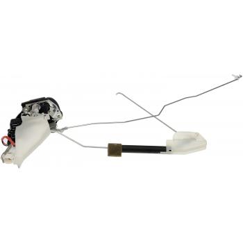 1994 Toyota Camry Door Lock Actuator Motor Rear Right Dorman 931596 image 4 of 4
