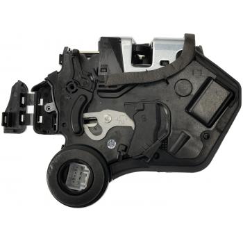 2002 Toyota Camry Door Lock Actuator Motor Rear Left Dorman 931597 image 1 of 4