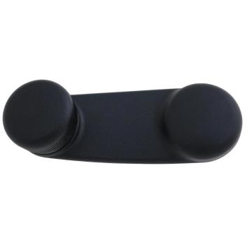 2007 Chrysler Voyager Window Crank Handle