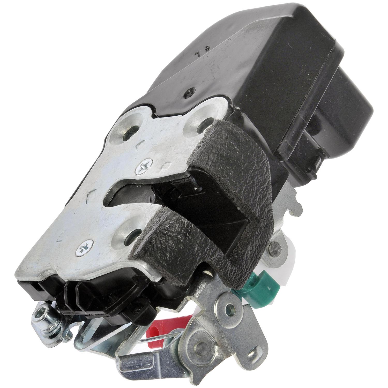 Dorman 931606 - Door Latch Assembly Dorman 931606 Door Latch Assembly product image 3 of 6