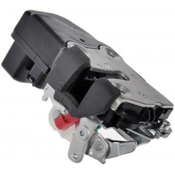 2005 Dodge Neon Door Lock Actuator Motor Front Right Dorman 931609 image 4 of 4