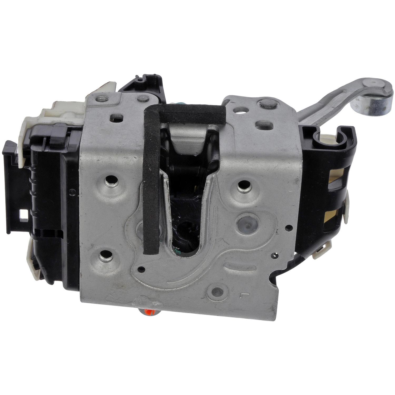 Dorman 931614 - Door Lock Actuator Motor Dorman 931614 Door Lock Actuator Motor product image 2 of 6