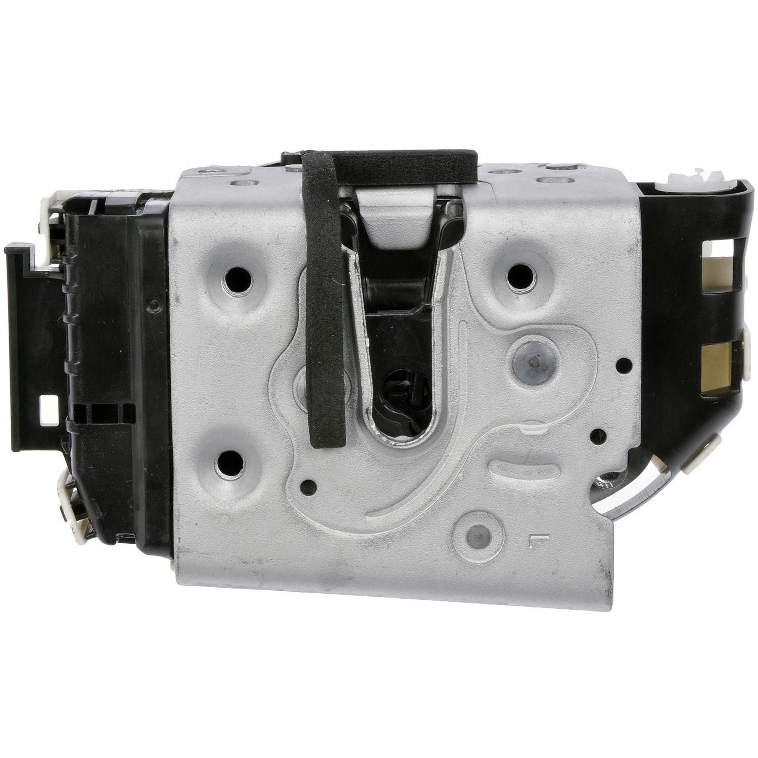 Dorman 931616 - Door Lock Actuator Motor Dorman 931616 Door Lock Actuator Motor product image 2 of 6