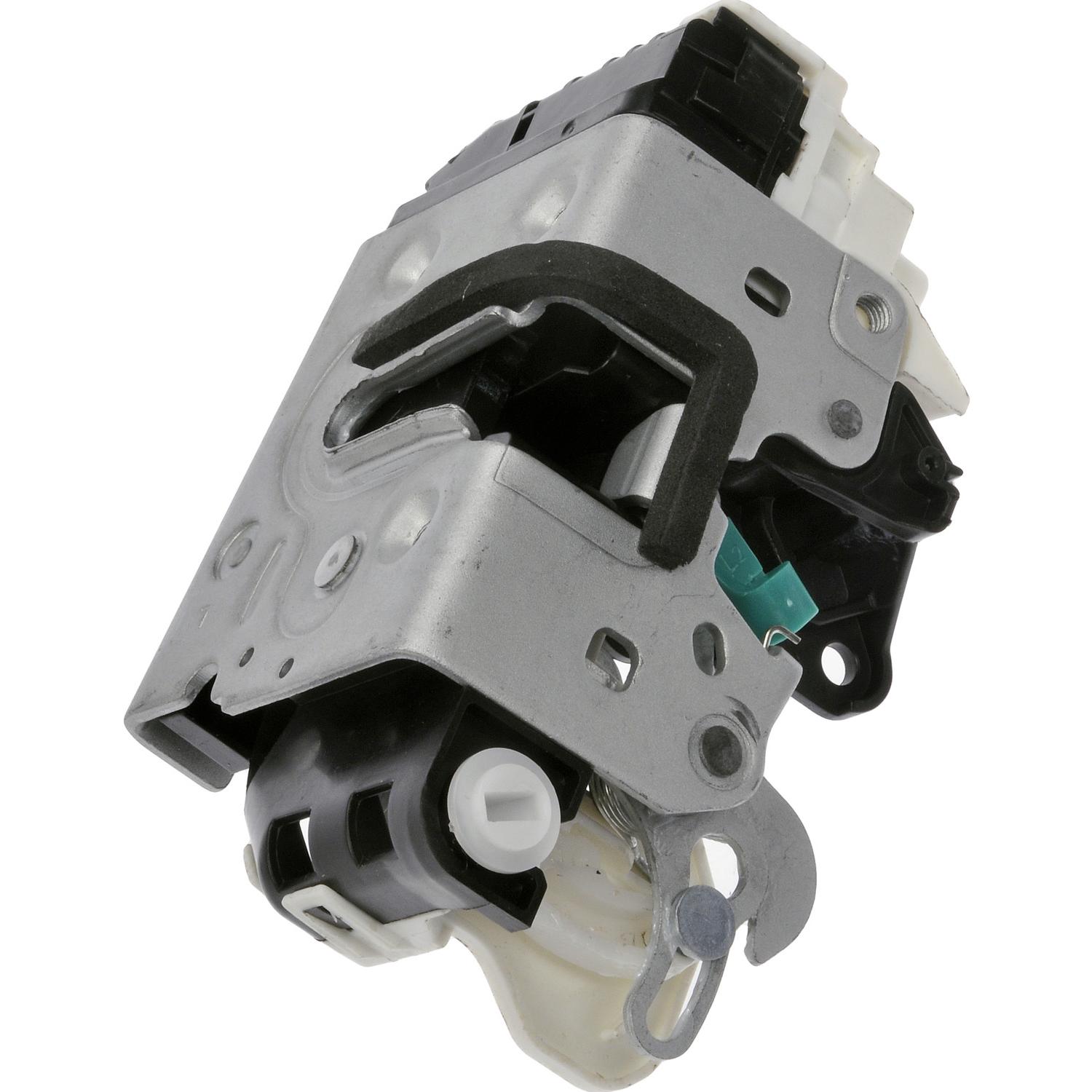 Dorman 931616 - Door Lock Actuator Motor Dorman 931616 Door Lock Actuator Motor product image 3 of 6
