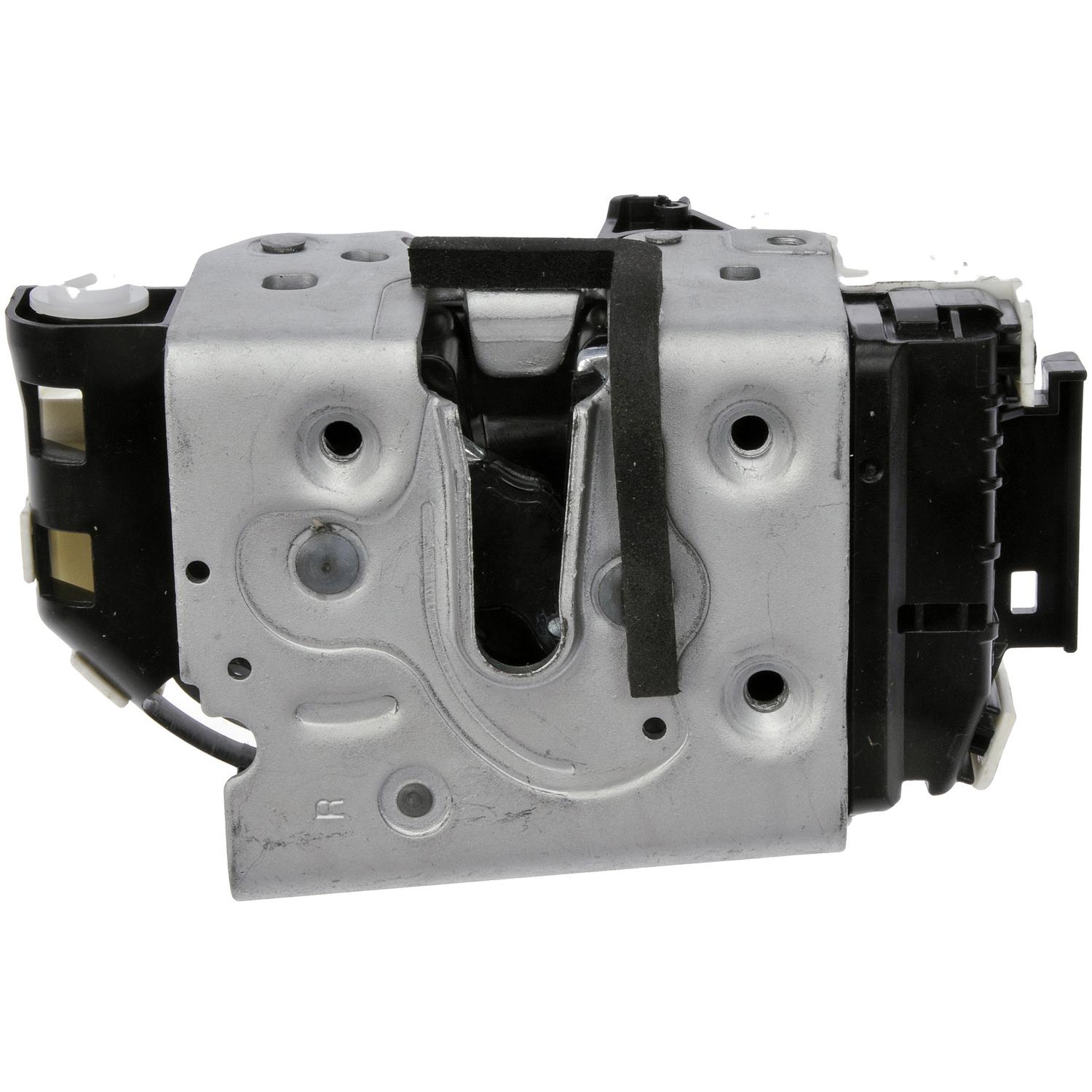 Dorman 931617 Door Lock Actuator Motor product image 2 of 6