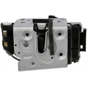 2007 Dodge Nitro Door Lock Actuator Motor Rear Right Dorman 931617 image 2 of 4