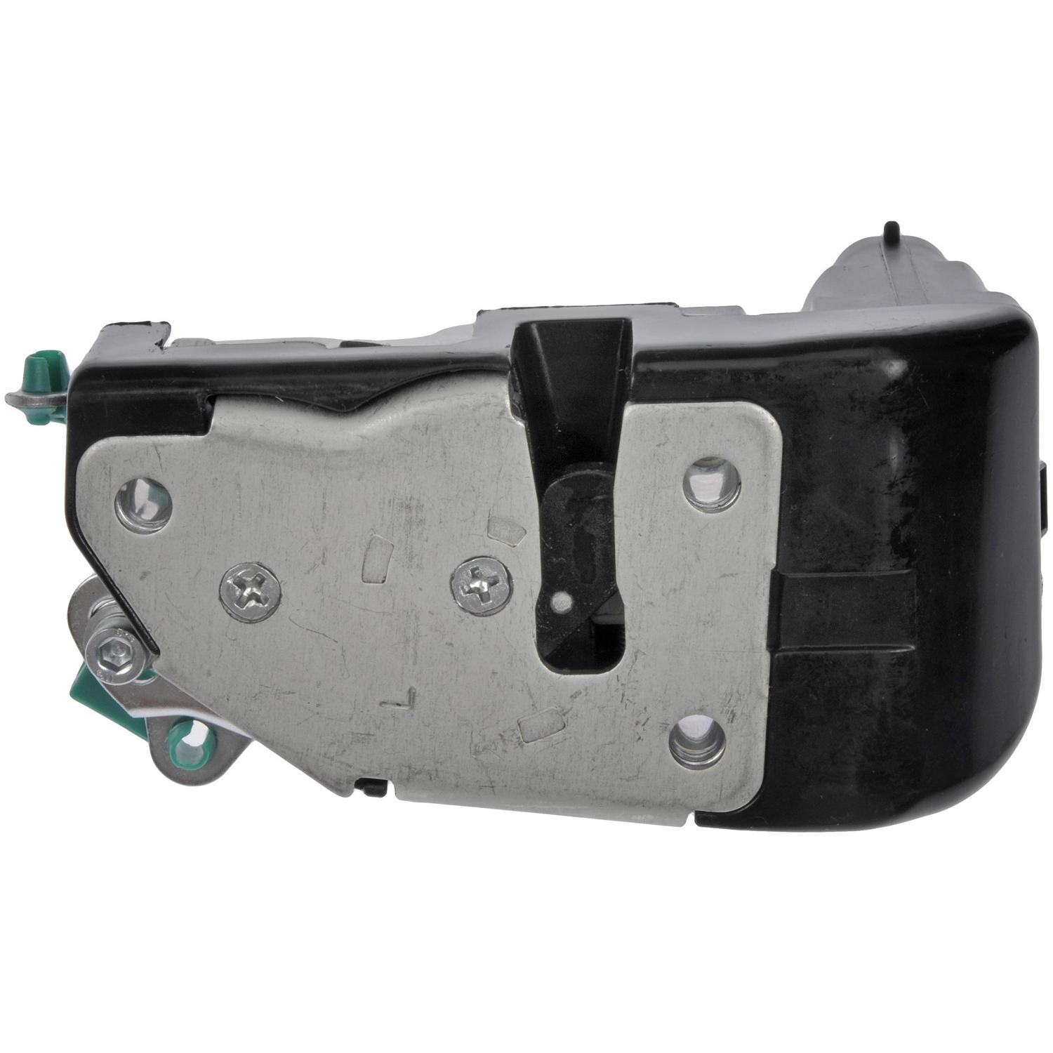 Dorman 931624 Door Lock Actuator Motor product image 2 of 6