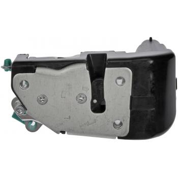 1998 Dodge Dakota Door Lock Actuator Motor Front Left Dorman 931624 image 2 of 4