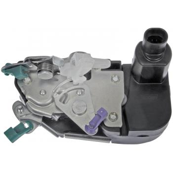 1998 Dodge Dakota Door Lock Actuator Motor Front Right Dorman 931625 image 1 of 4