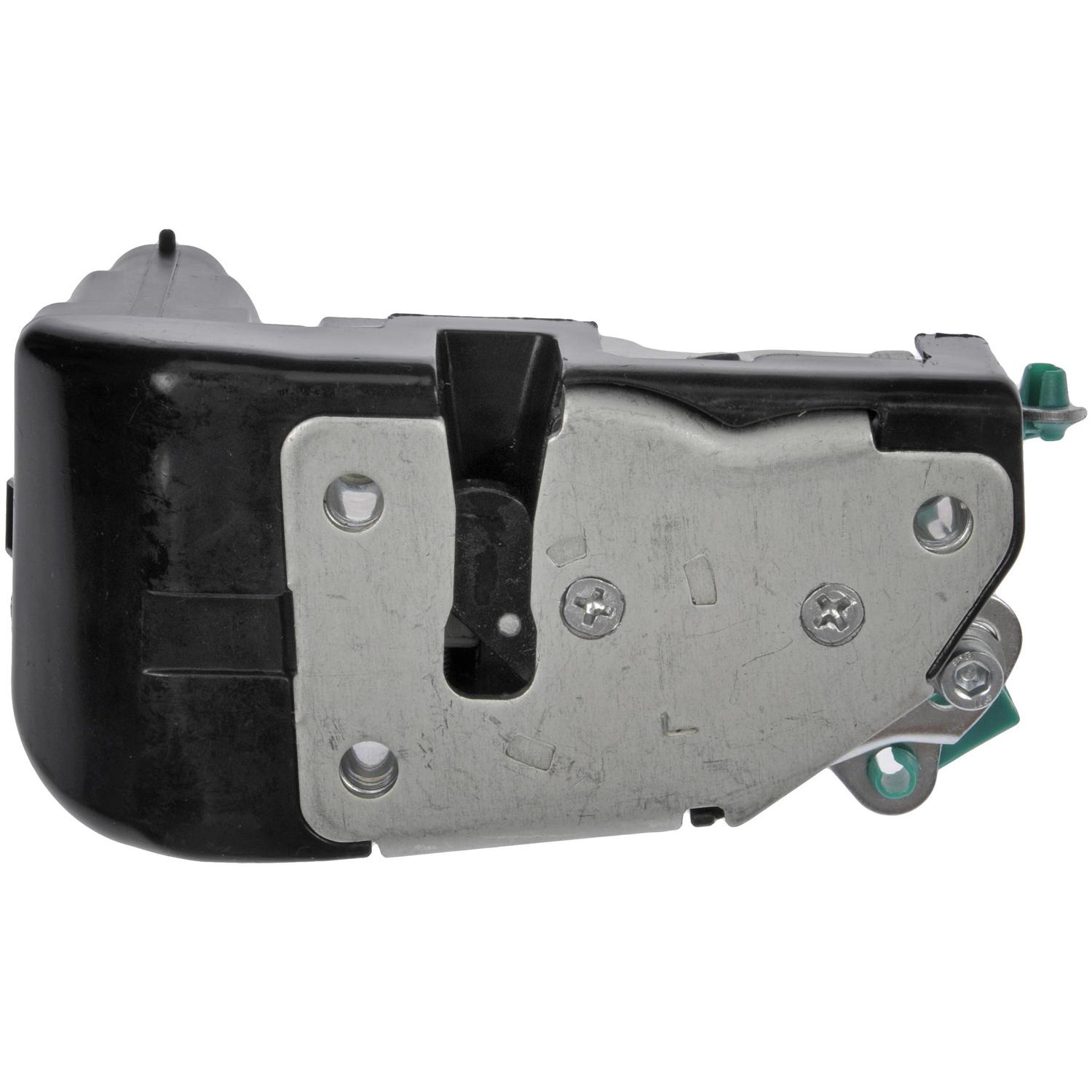Dorman 931625 Door Lock Actuator Motor product image 2 of 6