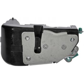 1998 Dodge Dakota Door Lock Actuator Motor Front Right Dorman 931625 image 2 of 4
