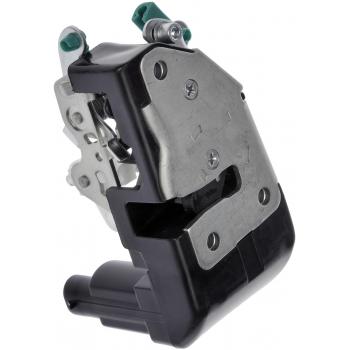 1998 Dodge Dakota Door Lock Actuator Motor Front Right Dorman 931625 image 3 of 4