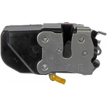 2000 Dodge Durango Door Lock Actuator Motor Front Left Dorman 931626 image 2 of 4