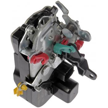 2000 Dodge Durango Door Lock Actuator Motor Front Left Dorman 931626 image 3 of 4