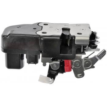2000 Dodge Durango Door Lock Actuator Motor Front Right Dorman 931627 image 2 of 4
