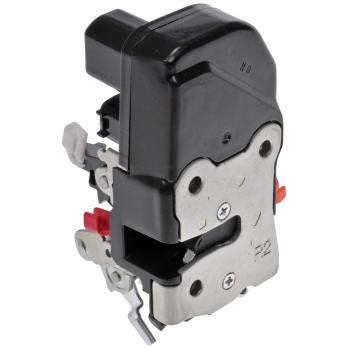 2000 Dodge Durango Door Lock Actuator Motor Front Right Dorman 931627 image 3 of 4