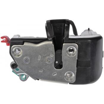 2000 Dodge Ram 2500 Door Lock Actuator Motor Front Left Dorman 931634 image 2 of 4