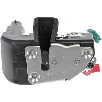 2000 Dodge Ram 2500 Door Lock Actuator Motor Front Right Dorman 931635 image 2 of 4