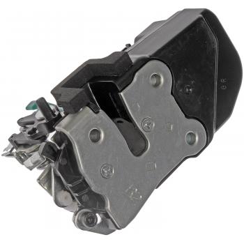 2009 Dodge Ram 2500 Door Lock Actuator Motor Rear Right Dorman 931645 image 2 of 4