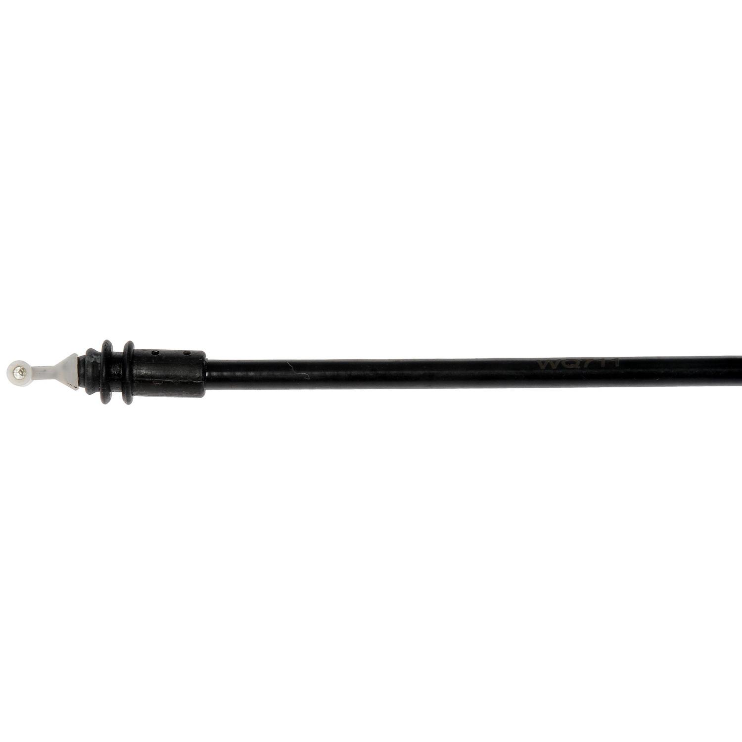 Dorman 931648 - Door Lock Actuator Motor Dorman 931648 Door Lock Actuator Motor product image 3 of 8