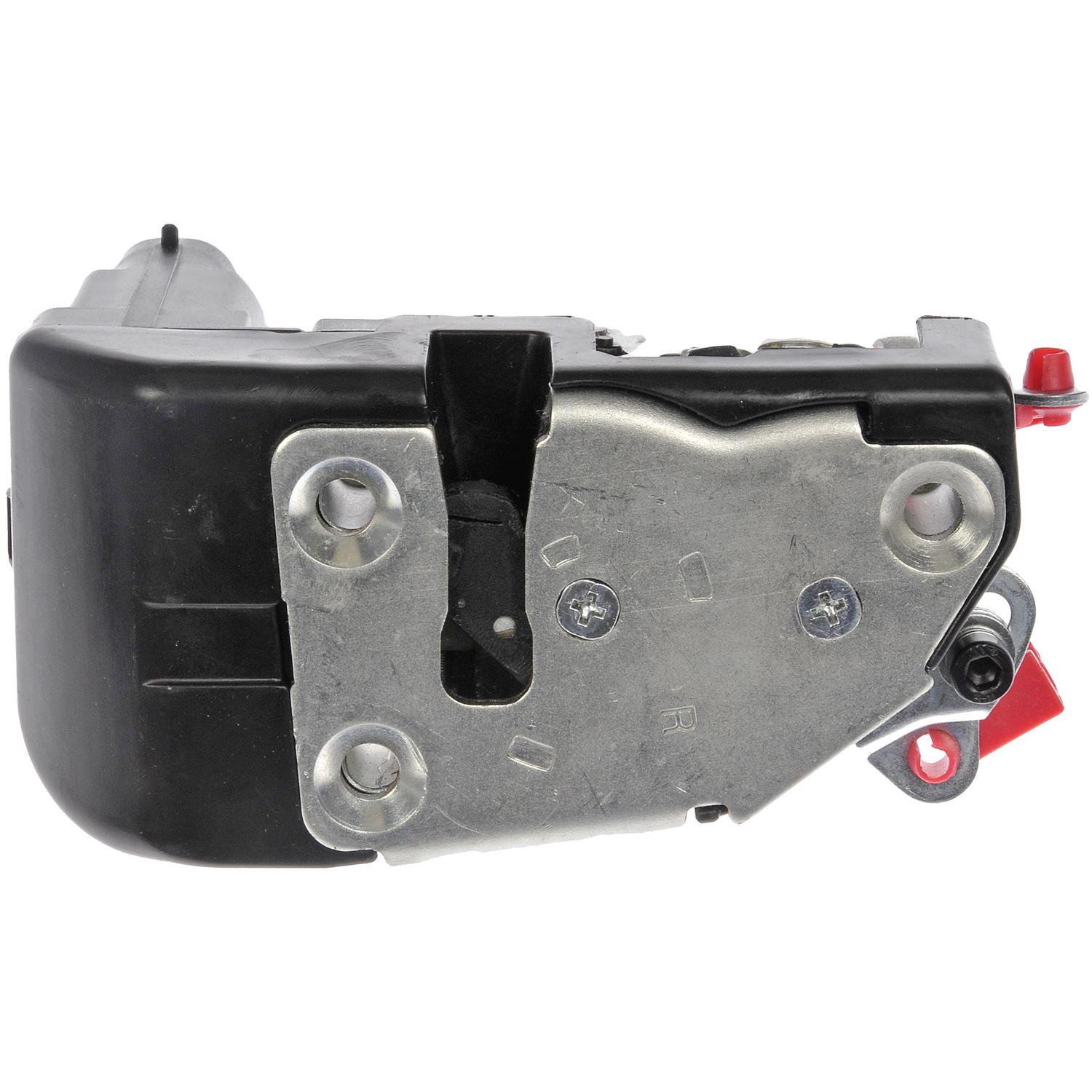 Dorman 931665 - Door Lock Actuator Motor Dorman 931665 Door Lock Actuator Motor product image 2 of 6