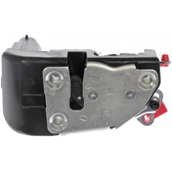 2001 Jeep Cherokee Door Lock Actuator Motor Front Right Dorman 931665 image 2 of 4