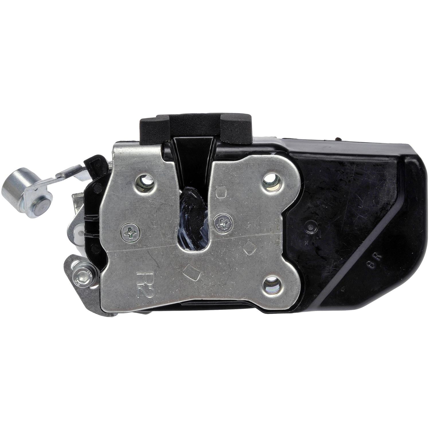 Dorman 931669 - Door Lock Actuator Motor Dorman 931669 Door Lock Actuator Motor product image 2 of 6